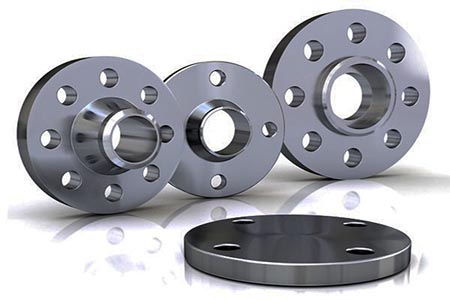 ansi-norm-flanges-manufacturers-exporters-suppliers-importers.html