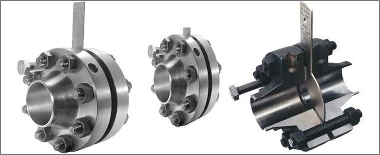 class1500-orifice-flanges-manufacturers-exporters-suppliers-importers.jpg