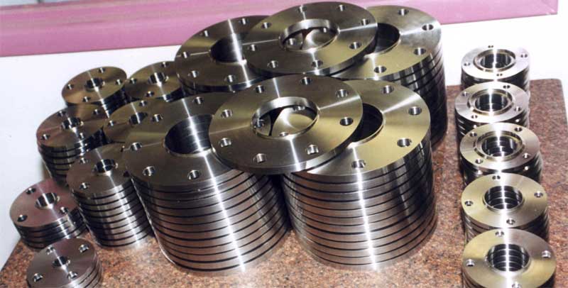 class2500-slip-on-flanges-manufacturers-exporters-suppliers-importers.jpg