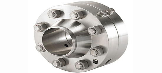 class600-orifice-flanges-manufacturers-exporters-suppliers-importers.jpg