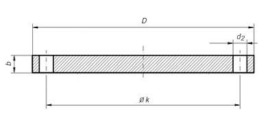 en-1092-1-flange-blind-flanges-dimensions.jpg