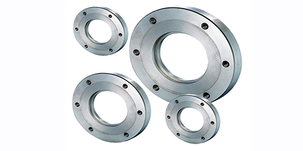 forged-seamless-manufacturers-exporters-suppliers-importers.jpg