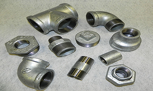 galvanized-pipe-fittings-manufacturers-exporters-suppliers-importers.jpg
