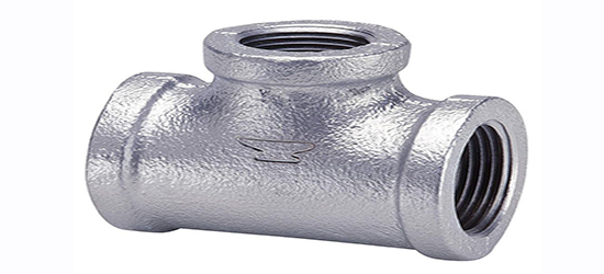 gi-tee-galvanized-pipe-fittings-manufacturers-exporters-suppliers-importers.jpg