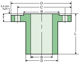 
long-weld-neck-flange-600lb-dimensions-weights.gif