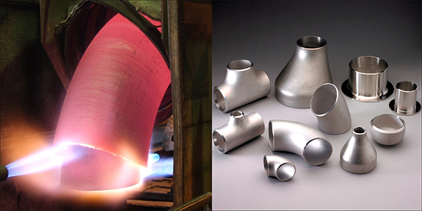 manufacturing-process-buttweld-pipe-fittings-manufacturers-exporters-suppliers-importers