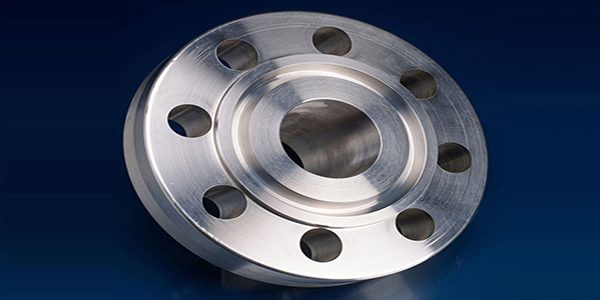 ring-numbers-for-joint-flanges-manufacturers-exporters-suppliers-importers.jpg