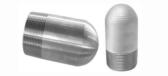 threaded-bull-plug-socket-weld-and-threaded-pipe-fittings-manufacturers-exporters-suppliers-importers