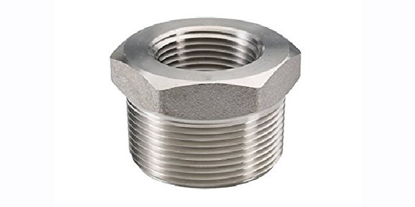 threaded-hex-head-bushing-socket-weld-and-threaded-pipe-fittings-manufacturers-exporters-suppliers-importers