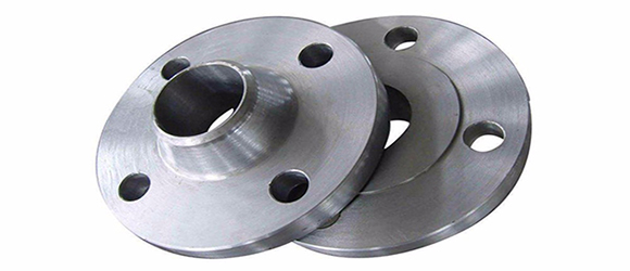welding-neck-flanges-en-1092-1-type-11-pn10-manufacturers-exporters-suppliers-importers.jpg