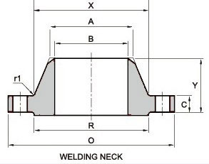 class150-weld-neck-series-a-weld-neck-flanges-manufacturers-exporters-suppliers-importers.jpg
