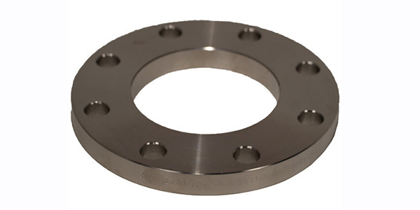 bs-norm-flanges-bs-4504-manufacturers-exporters-suppliers-importers.jpg