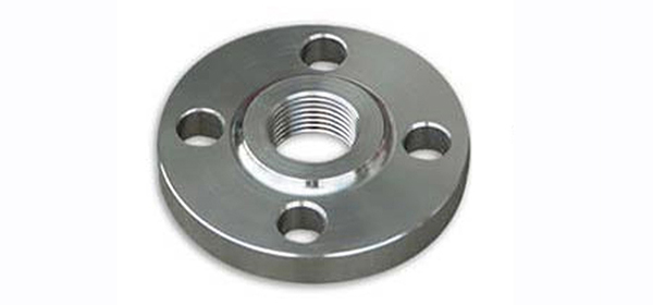 bs-norm-flanges-manufacturers-exporters-suppliers-importers.jpg