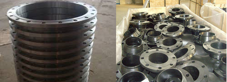 class150-weld-neck-series-a-weld-neck-flanges-manufacturers-exporters-suppliers-importers.jpg