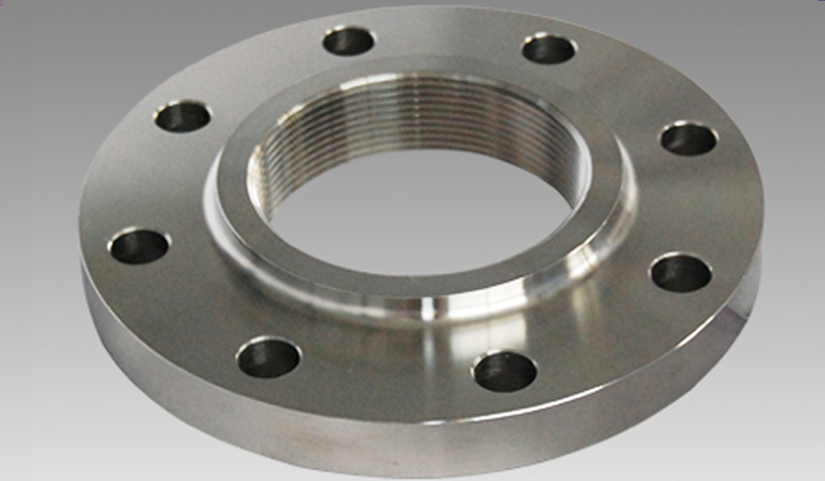 class2500-threaded-flanges-manufacturers-exporters-suppliers-importers.jpg