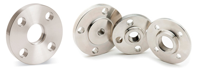 class300-weld-neck&blind-series-a-weld-neck-flanges-manufacturers-exporters-suppliers-importers.jpg