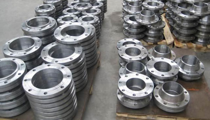 class400-slip-on-flanges-manufacturers-exporters-suppliers-importers.jpg