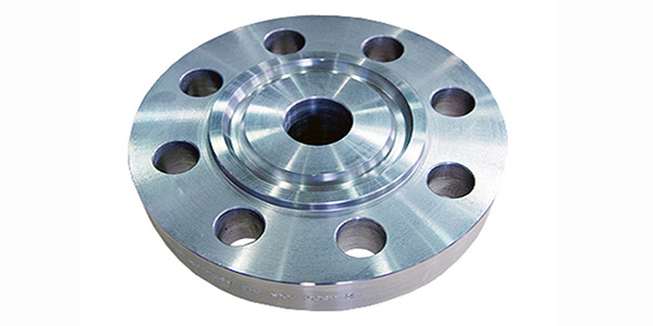 class600-series-a&b-weld-neck-flanges-manufacturers-exporters-suppliers-importers.jpg