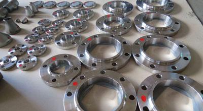 class600-slip-on-flanges-manufacturers-exporters-suppliers-importers.jpg
