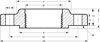 class600-threaded-flange-dimension.png