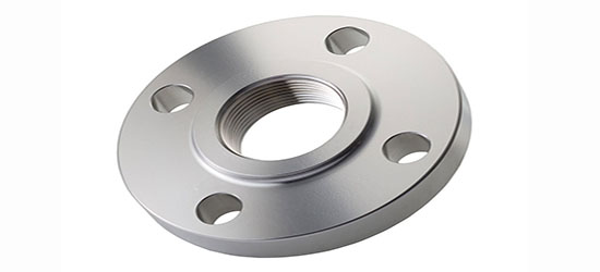class600-threaded-flanges-manufacturers-exporters-suppliers-importers.jpg