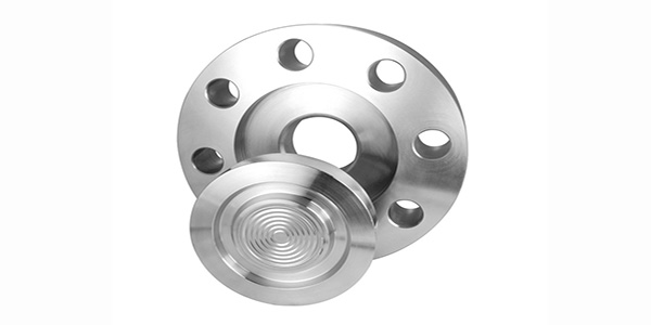 class900-series-a&b-weld-neck-flanges-manufacturers-exporters-suppliers-importers.jpg