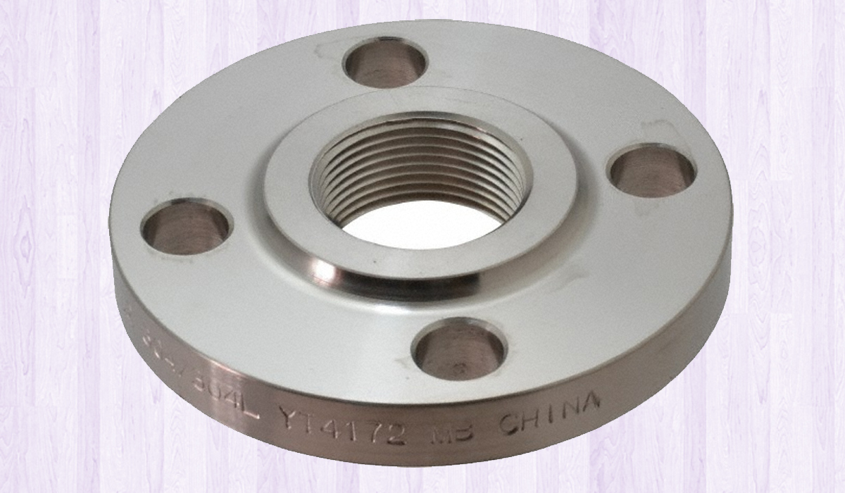 class900-threaded-flanges-manufacturers-exporters-suppliers-importers.jpg