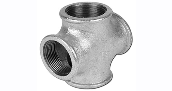 cross-socket-weld-and-threaded-pipe-fittings-manufacturers-exporters-suppliers-importers
