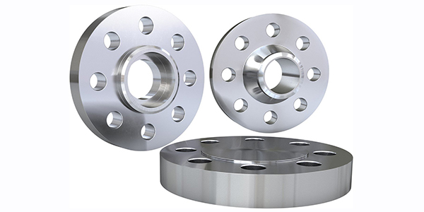 din-norm-flanges-manufacturers-exporters-suppliers-importers.jpg