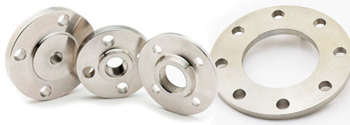 din2576-pn10-plate-flanges-din-norm-flanges-manufacturers-exporters-suppliers-importers.jpg
