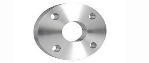din2642-pn10-plate-flanges-din-norm-flanges-manufacturers-exporters-suppliers-importers.jpg