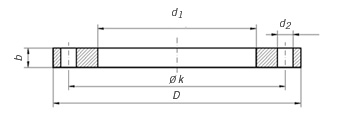 
en-1092-1-flange-type-plate-flanges-dimensions.jpg