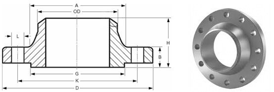 
flanges_welding_neck_flange_dimensions.jpg