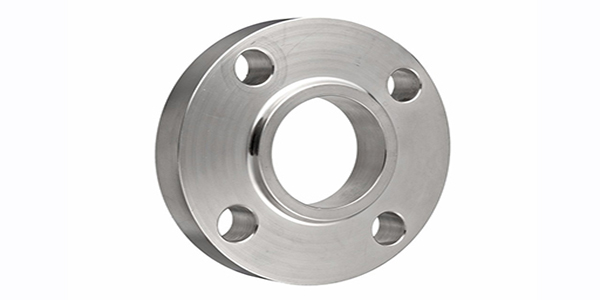 jis-norm-flanges-d-and-m-10kg-sop-soh-blind-manufacturers-exporters-suppliers-importers.jpg