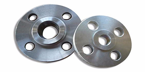jis-norm-flanges-d-and-m-20kg-sop-soh-blind-manufacturers-exporters-suppliers-importers.jpg