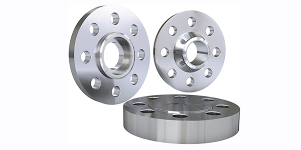 jis-norm-flanges-manufacturers-exporters-suppliers-importers.jpg