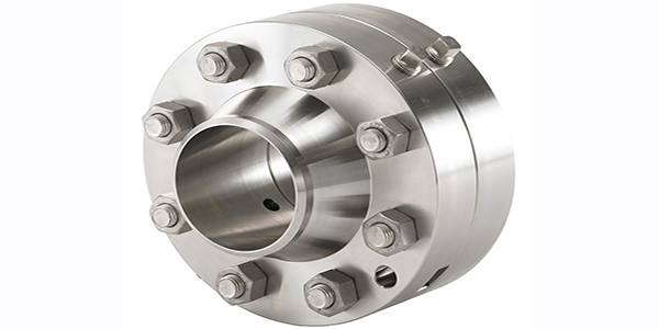 orifice-flanges-manufacturers-exporters-suppliers-importers.jpg