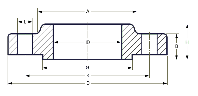 
flange-slip-on-class-600.png