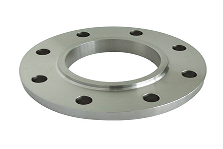 slip-on-flanges-manufacturers-exporters-suppliers-importers-stockists
