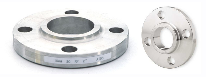 slip-on-flanges-manufacturers-exporters-suppliers-importers.jpg