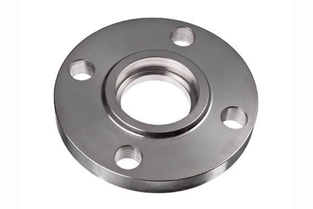 socket-weld-flanges-manufacturers-exporters-suppliers-importers-stockists