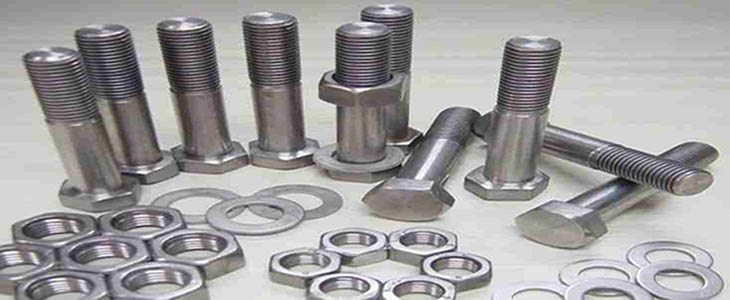 steel-fasteners-manufacturers-exporters-suppliers-importers.jpg