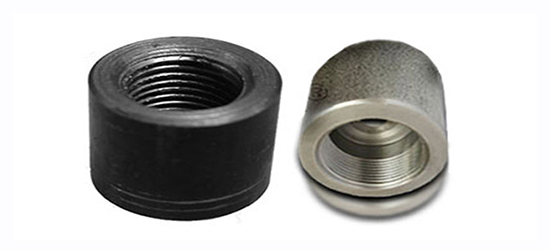 threaded-boss-socket-weld-and-threaded-pipe-fittings-manufacturers-exporters-suppliers-importers
