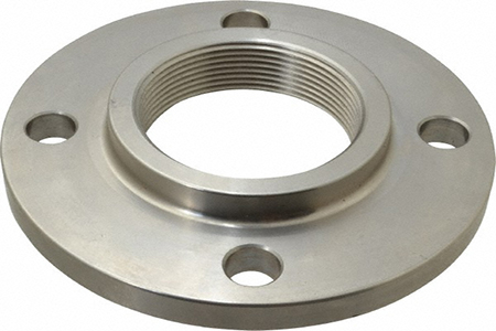 threaded-flanges-manufacturers-exporters-suppliers-importers-stockists