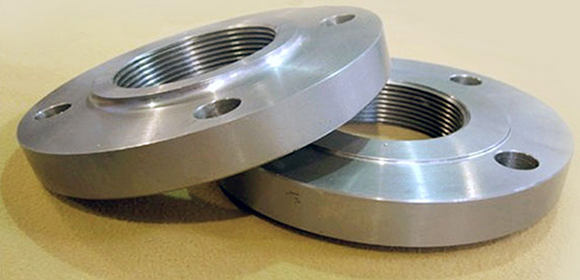 threaded-flanges-manufacturers-exporters-suppliers-importers.jpg
