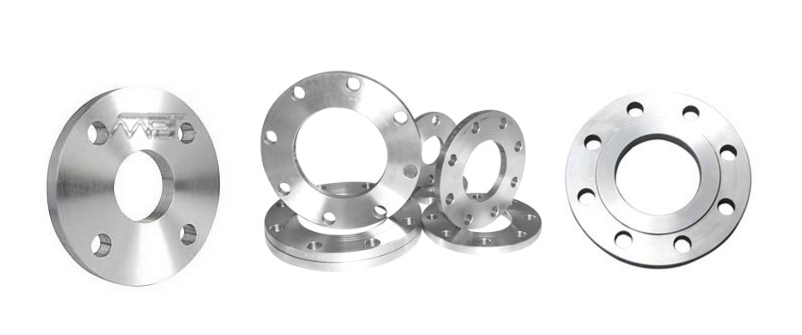uni-plate-flanges-manufacturers-in-india.jpg