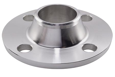 weld-neck-flanges-manufacturers-exporters-suppliers-importers-stockists