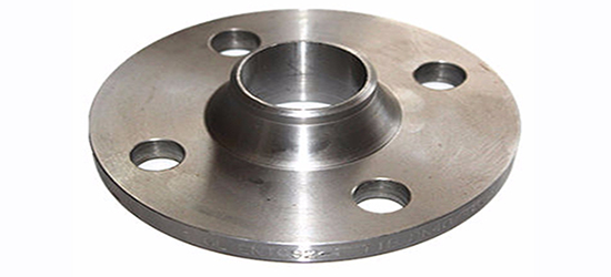 welding-neck-flanges-en-1092-1-type-11-pn16-manufacturers-exporters-suppliers-importers.jpg